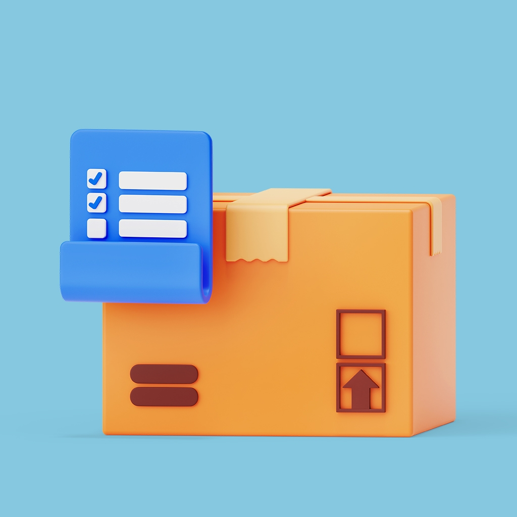 5 Ways Our Courier Service Can Help Scale Your Business Without Breaking the Bank