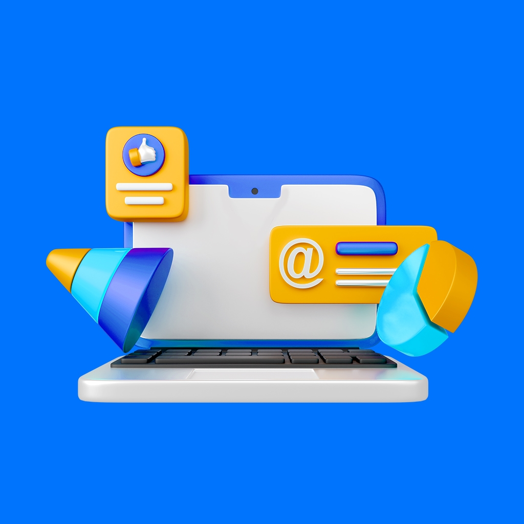 E-Commerce Logistics in 2026: 10 Trends Every Online Business Should Know
