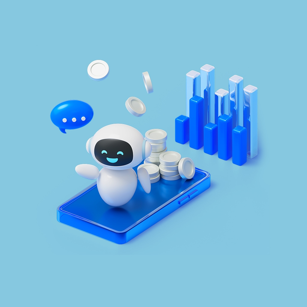 How AI Helps You Grow Your Order Ratio and Delivery Ratio