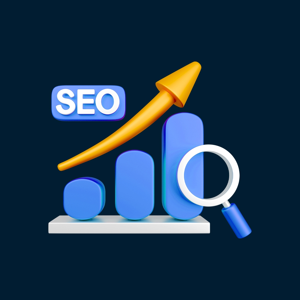 How to Create SEO-Friendly Shopify Product Descriptions