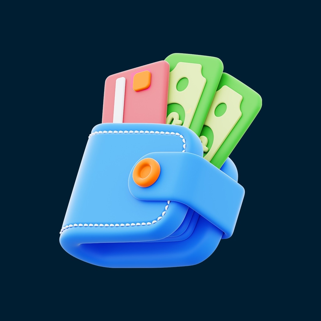 How-to-Earn-Online-Through-E-Commerce1732604470.jpg
