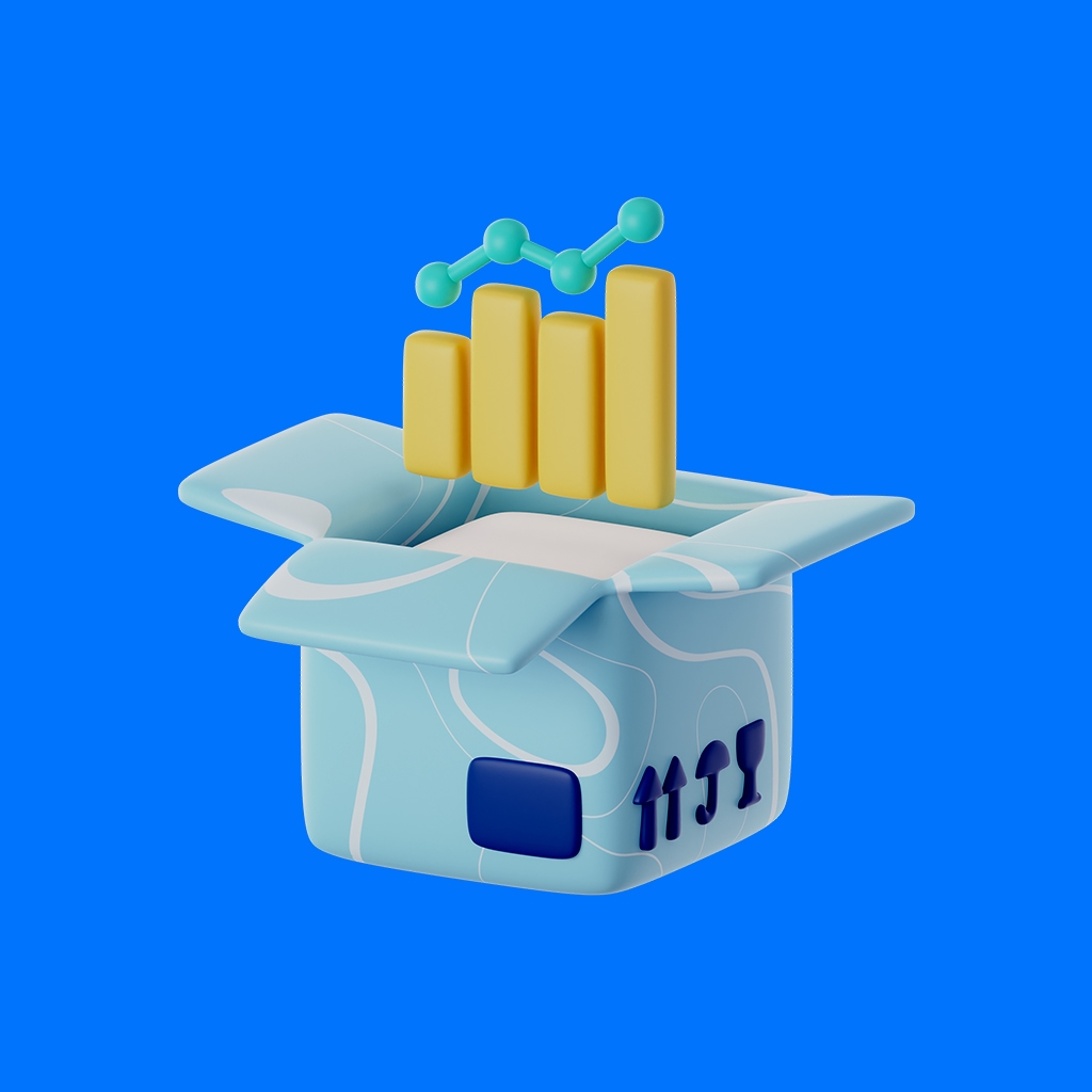 How to Grow from 0 Orders to 50 Daily Orders
