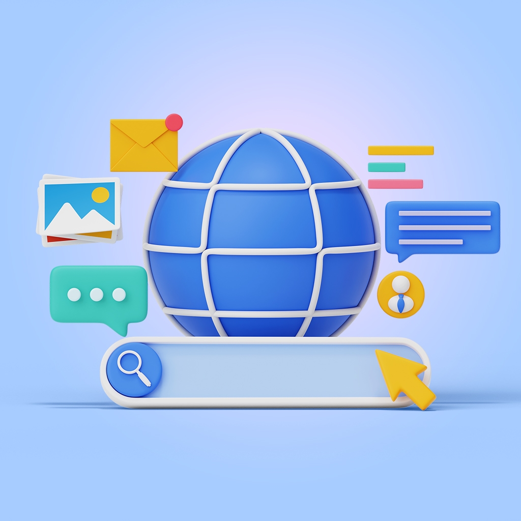 How to Rank Shopify Product Pages