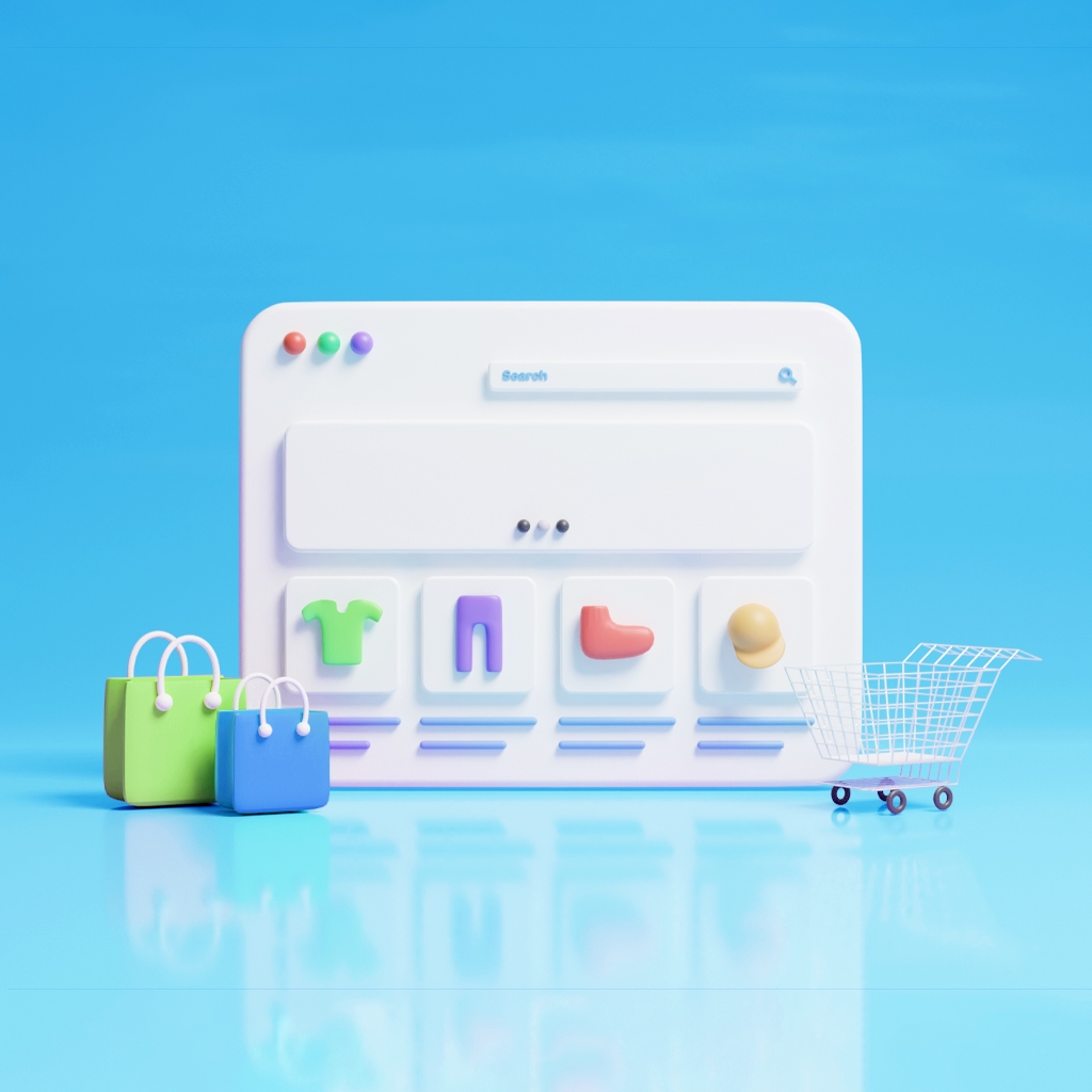 How to Rank Shopify Product Pages in Competitive Niches