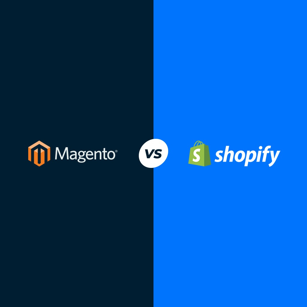Magento-vs-Shopify-img1747139928.jpeg