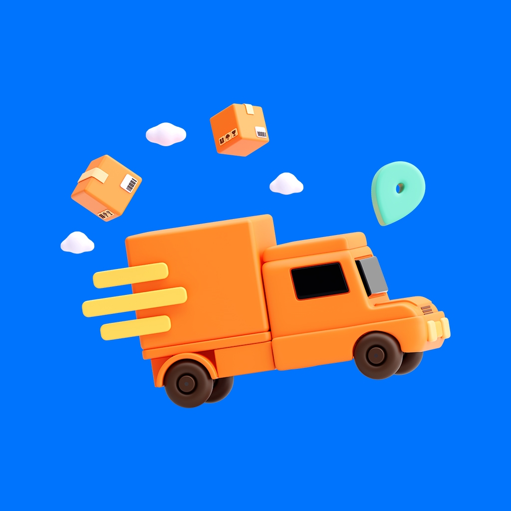 5 Common Shipping Mistakes That Cost Small Businesses Money