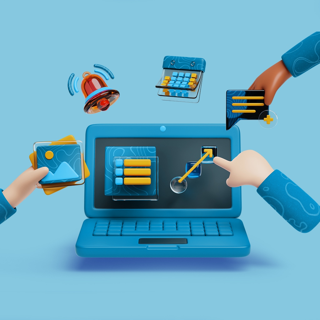 Shopify Migration Guide for Beginners: A Complete Step-by-Step Breakdown