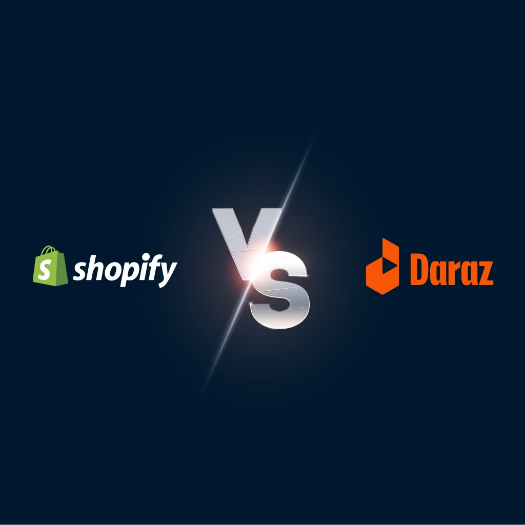 Shopify-Vs-Daraza1735208361.jpeg