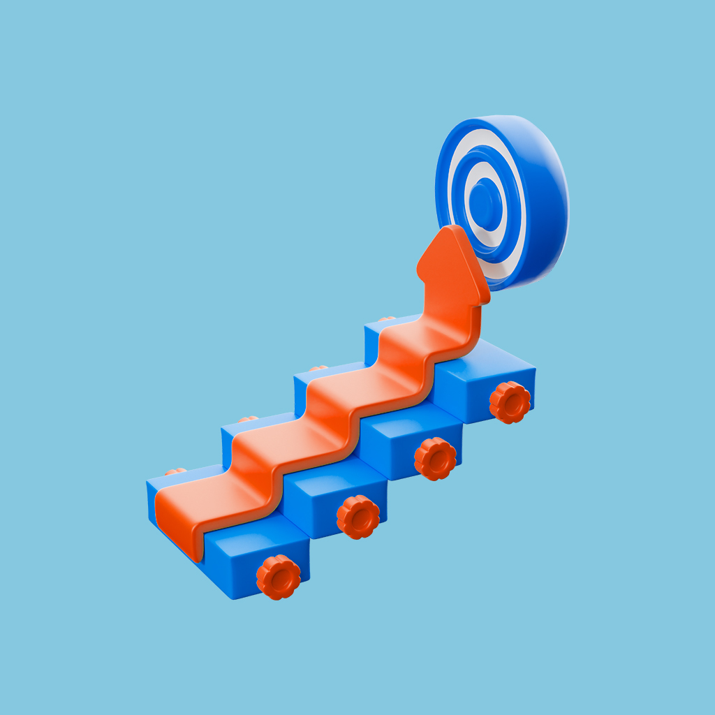 Take-Your-Business-to-New-Heights1755686844.jpg