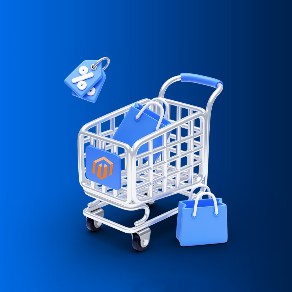 magento-POS-integration1747637949.jpeg