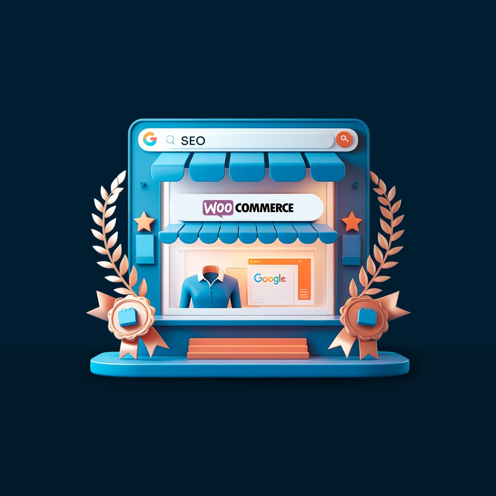 woocommerce-seo1745586020.jpeg