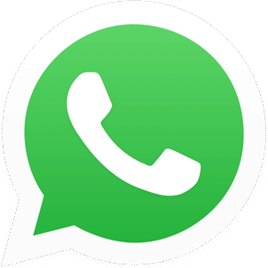 Chat with Orio on WhatsApp