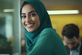 hijabGirl
