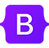 bootstrap