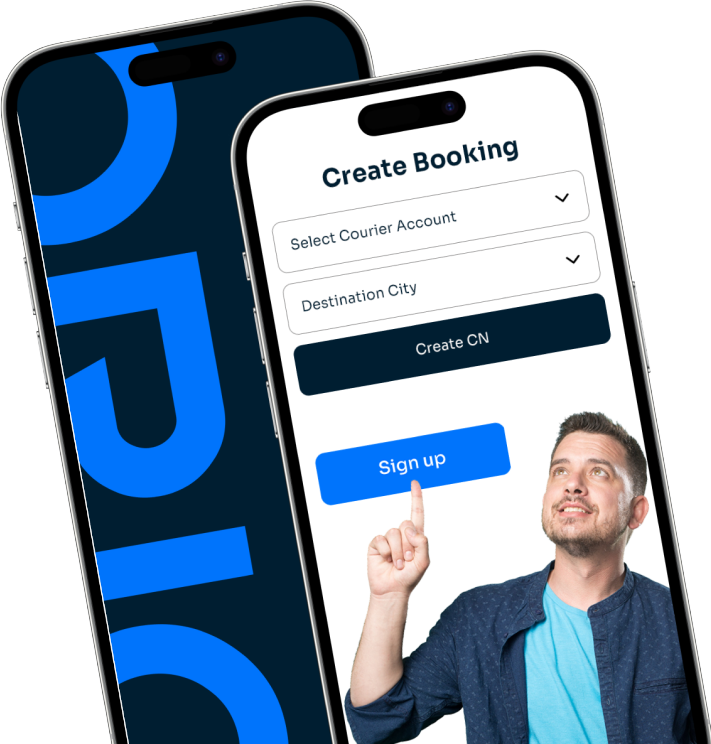 createBooking