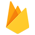 firebase