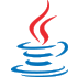 java