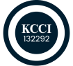 Kcci