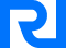 orio