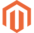 magento