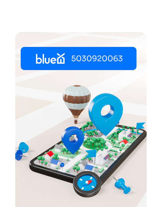 blue-ex_multiple-tracking