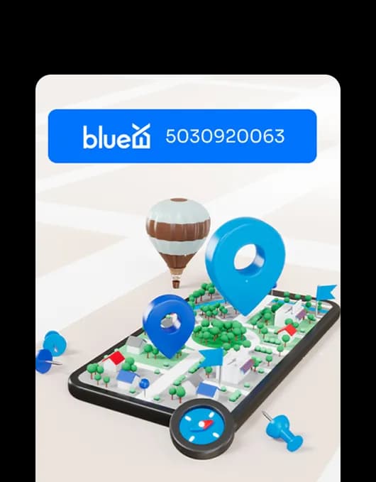 blue-ex_multiple-tracking
