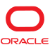 oracel