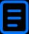 orderManagement