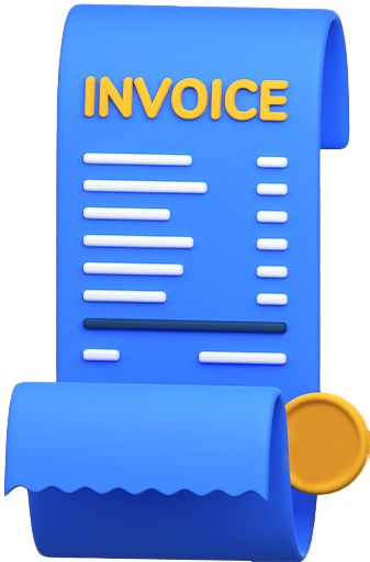 orioExpressInvoice