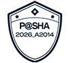 pasha-sheild