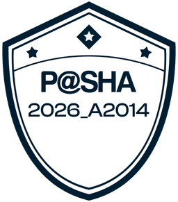 pasha-sheild