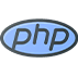 php