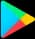 playStore