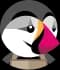 prestaShop
