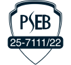 pseb