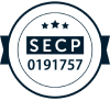 secp