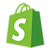 shopifyLogo