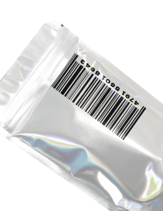 wmsBarcode