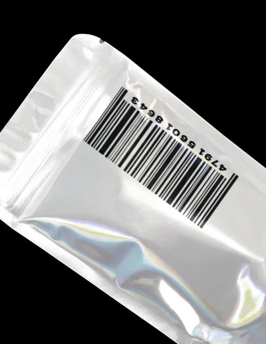 wmsBarcode