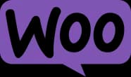 woocommerce