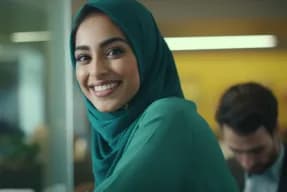 hijabGirl