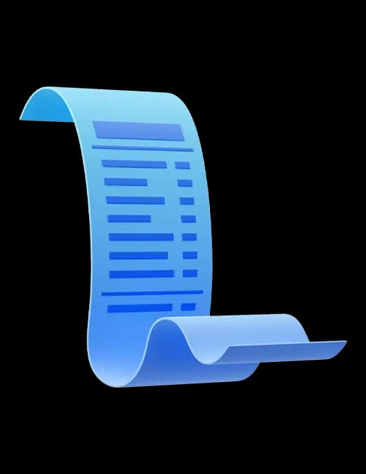 generate_cn
