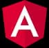 angular
