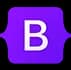 bootstrap