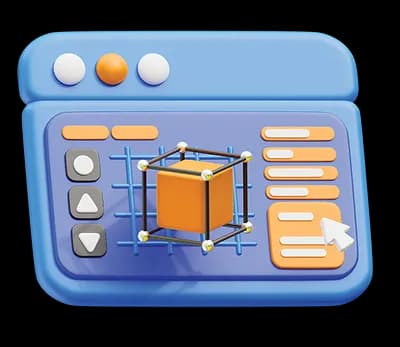 cod-automation