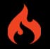 codeIgniter