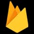 firebase