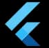 flutter