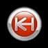 known