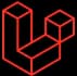 laravel